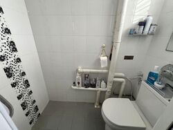 Blk 403 Pandan Gardens (Jurong East), HDB 5 Rooms #627457141
